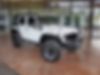 1C4BJWFG0FL621257-2015-jeep-wrangler-unlimited-0