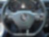 3VWD17AJ1JM238370-2018-volkswagen-jetta-1