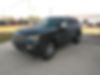 1C4RJFBG6LC396200-2020-jeep-grand-cherokee-2