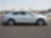 1G11Z5SA3KU123230-2019-chevrolet-impala-0