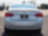1G11Z5SA3KU123230-2019-chevrolet-impala-2