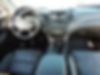 2G1105S36K9135431-2019-chevrolet-impala-1