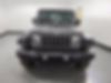 1C4BJWDG2GL322888-2016-jeep-wrangler-unlimited-2