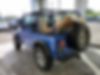 1J4FY19P4RP412235-1994-jeep-wrangler-1