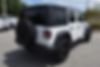 1C4HJXDN0LW204183-2020-jeep-wrangler-unlimited-2