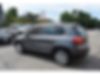 WVGBV7AX5CW000846-2012-volkswagen-tiguan-2
