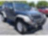 1J4GB39108L549109-2008-jeep-wrangler-0