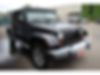 1J4HA5H13AL122646-2010-jeep-wrangler-unlimited-0