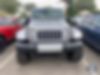 1C4BJWEG4FL531210-2015-jeep-wrangler-unlimited-1