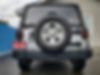 1J4AA2D13BL622538-2011-jeep-wrangler-2
