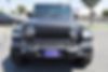 1C4HJXDG8JW132762-2018-jeep-wrangler-1