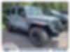 1C4BJWDG2EL289422-2014-jeep-wrangler-0