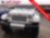 1C4HJWEG5FL500493-2015-jeep-wrangler-unlimited-0