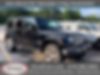 1C4BJWEGXGL305707-2016-jeep-wrangler-0