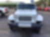 1C4BJWEG3JL862577-2018-jeep-wrangler-1