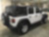 1C4HJXDNXJW225152-2018-jeep-wrangler-2