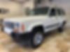 1J4FF48S0YL233757-2000-jeep-cherokee-police