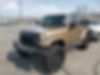 1C4BJWDG6FL603574-2015-jeep-wrangler-unlimited