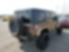 1C4BJWDG6FL603574-2015-jeep-wrangler-unlimited-1