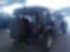1C4BJWEG9DL512228-2013-jeep-wrangler-unlimited-1
