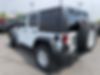 1C4HJWDG8JL930044-2018-jeep-wrangler-2