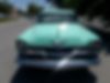 15753066-1955-plymouth-belvedere