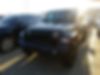 1C4HJXDN4LW170121-2020-jeep-wrangler-unlimited