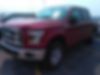 1FTEW1E86HFB44220-2017-ford-f-150