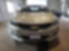 2G1125S35F9133881-2015-chevrolet-impala-1