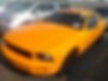 1ZVHT80N485143260-2008-ford-mustang-0