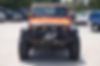 1C4BJWFG1FL668488-2015-jeep-wrangler-unlimited-1