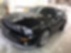 1ZVHT88S195120126-2009-ford-mustang-0