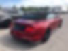 1FATP8FF5K5205327-2019-ford-mustang-2