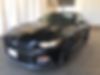1FA6P8TH2H5302965-2017-ford-mustang-0