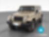 1C4BJWEG0HL627466-2017-jeep-wrangler-unlimited-0