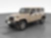 1C4BJWEG0HL627466-2017-jeep-wrangler-unlimited-2