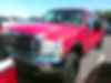 1FTSW31F82EB74240-2002-ford-f-350-0
