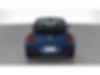 3VWFD7AT5JM704366-2018-volkswagen-beetle-2