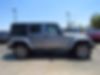 1C4HJWEG5JL918335-2018-jeep-wrangler-1