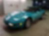 1G1YY2383M5113841-1991-chevrolet-corvette-0