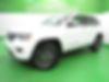 1C4RJFBG0KC723933-2019-jeep-grand-cherokee-0