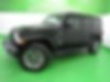 1C4HJXEN5KW648995-2019-jeep-wrangler-unlimited-0