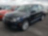 WVGBV7AX1HK042719-2017-volkswagen-tiguan-limited-0