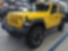1C4HJXDN8LW127496-2020-jeep-wrangler