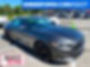 1FA6P8TH9H5300789-2017-ford-mustang-0