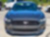 1FA6P8TH9H5300789-2017-ford-mustang-1