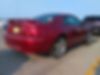 1FAFP40403F316117-2003-ford-mustang-1