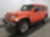 1C4HJXEN8LW221005-2020-jeep-wrangler-unlimited-0