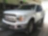 1FTEW1E54JKC04577-2018-ford-f-150