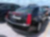 1G6DA5EY8B0152821-2011-cadillac-cts-sedan-1